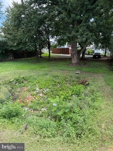 434-436 George St, Hagerstown, MD 21740 - #2