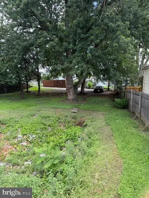 434-436 George St, Hagerstown, MD 21740 - #3