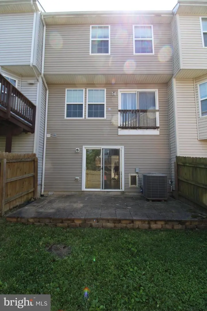 18258 Roy Croft Dr, Hagerstown, MD 21740 - #2
