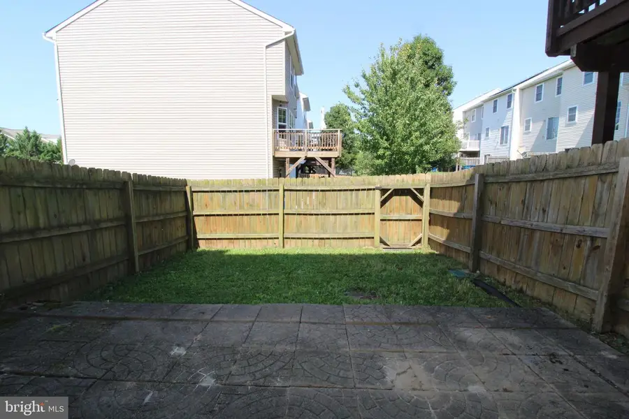 18258 Roy Croft Dr, Hagerstown, MD 21740 - #3