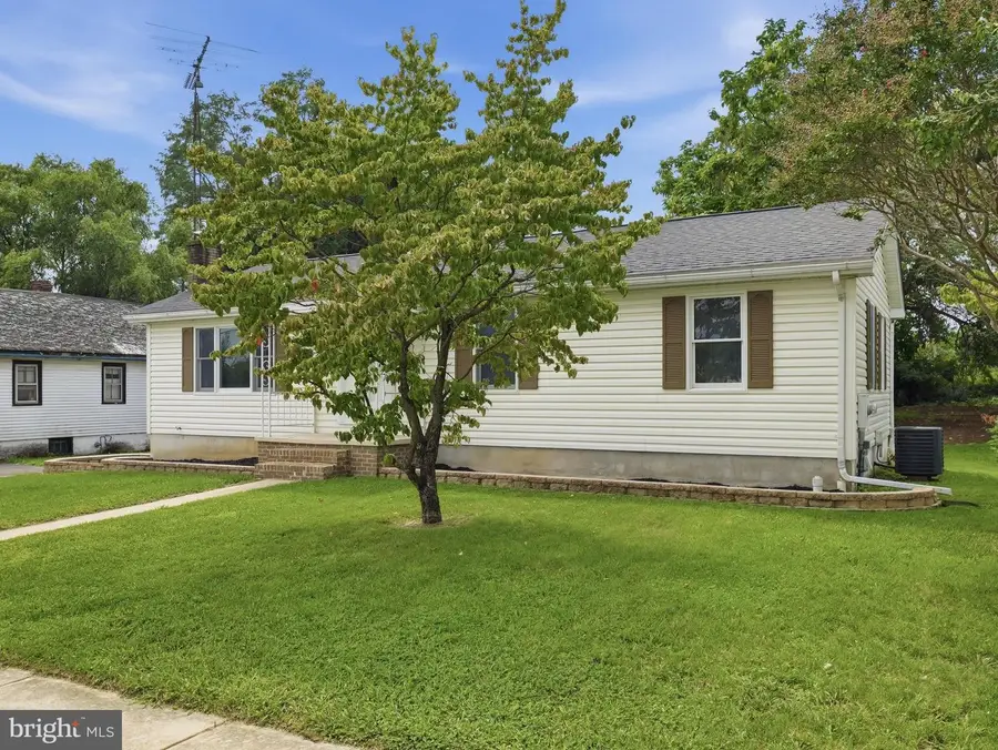 1059 Florida Ave, Hagerstown, MD 21740 - #3