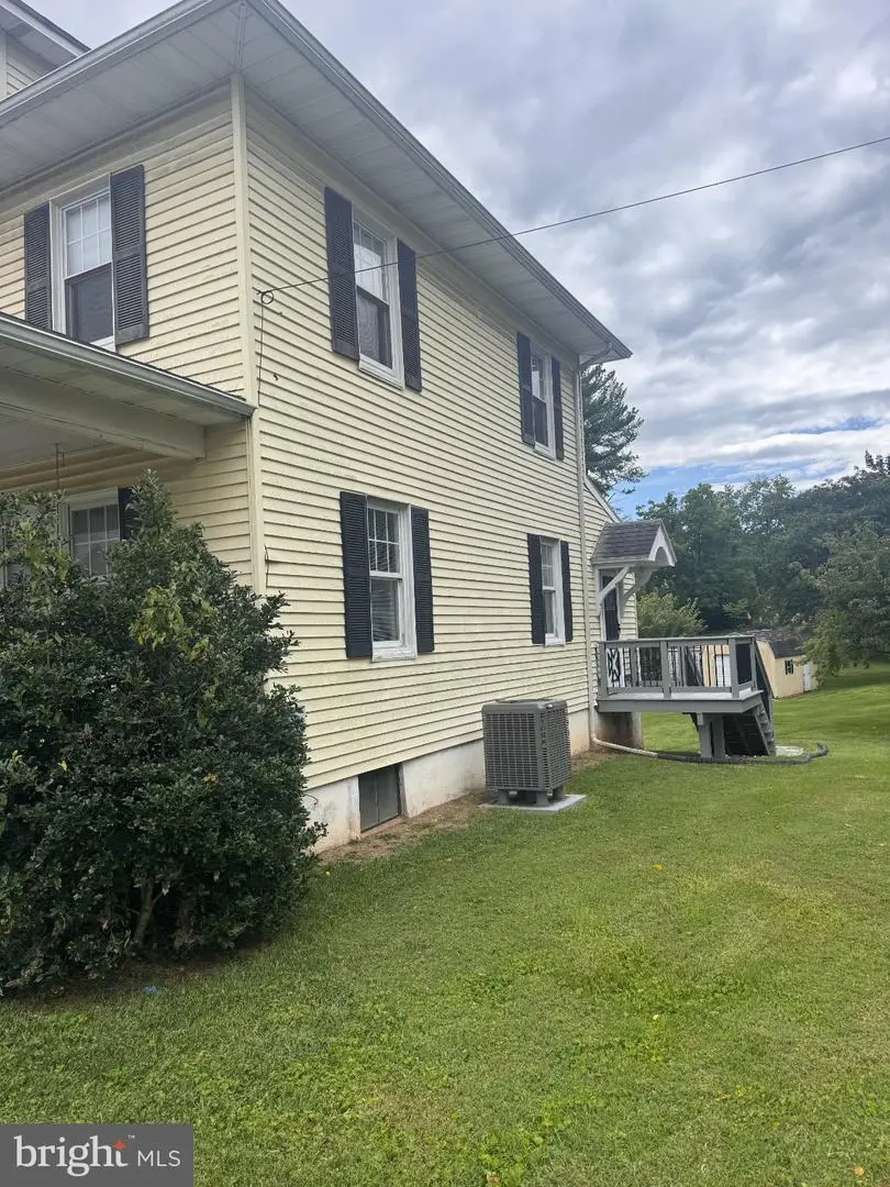 20203 Jefferson Blvd, Hagerstown, MD 21742 - #3