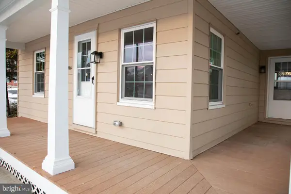 305 Main Street N, BOONSBORO, MD 21713