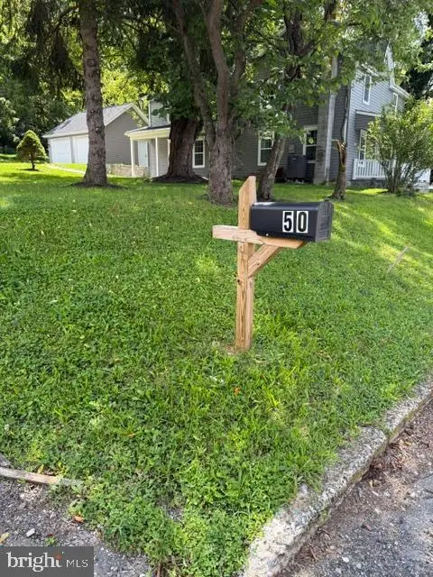 50 Saint Paul St #lot 5, Boonsboro, MD 21713 - #2