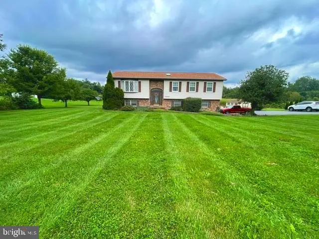 Address Withheld By Seller, Clear Spring, MD 21722 - #2