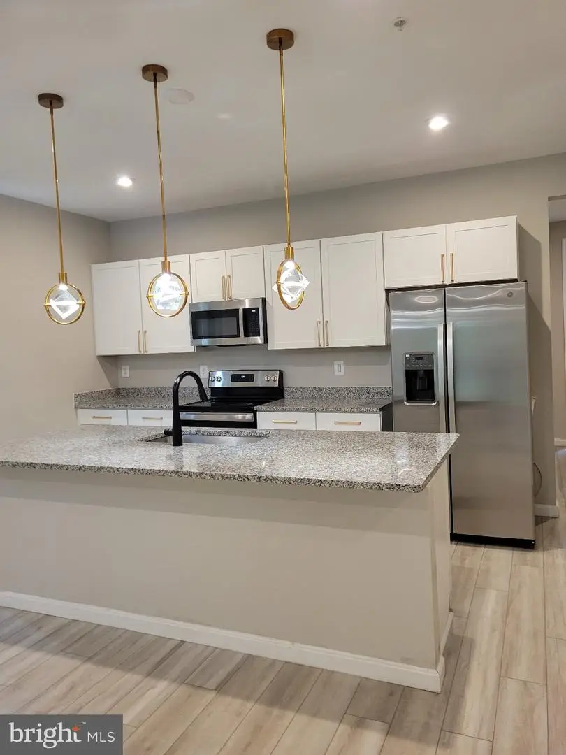 12317 Fallen Timbers Cir, Hagerstown, MD 21740 - #3