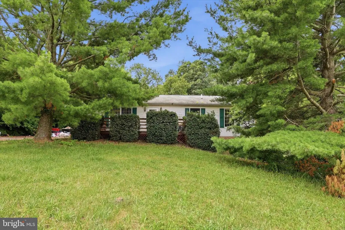21425 Ruble Rd, Boonsboro, MD 21713 - #1