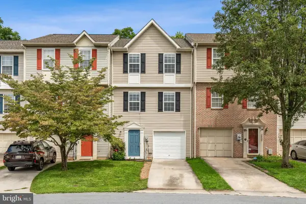 20329 Kellys Ln, HAGERSTOWN, MD 21742