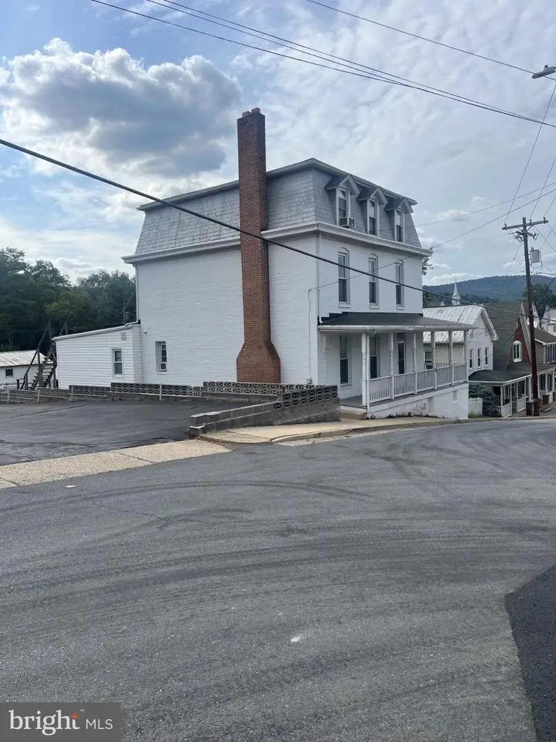 21 S Martin St S, Clear Spring, MD 21722 - #3