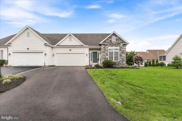17988 Constitution, HAGERSTOWN, MD 21740
