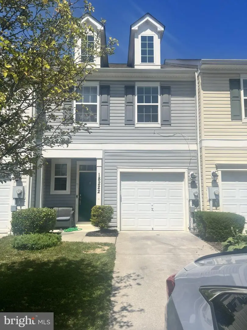 18222 Hurricane Ct, Hagerstown, MD 21740 - #1