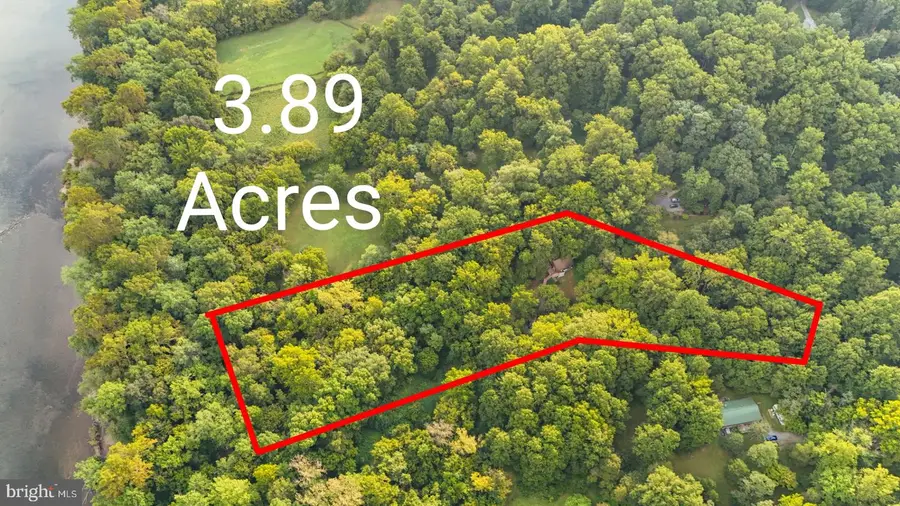 6036 Canter Ln, Sharpsburg, MD 21782 - #2