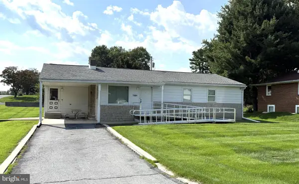 11904 Cheryl, HAGERSTOWN, MD 21742