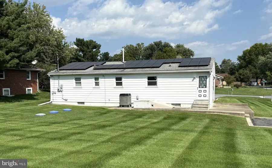 11904 Cheryl, Hagerstown, MD 21742 - #3