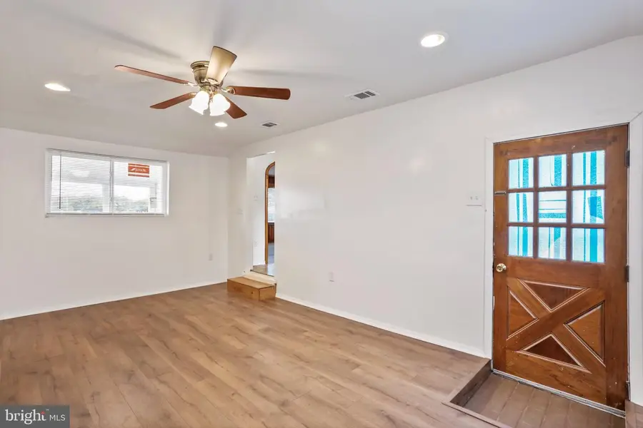 12922 Salem Ave Salem Ave Ave, Hagerstown, MD 21740 - #3