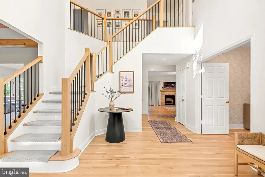 18637 Outpost Rd, Keedysville, MD 21756 - #3