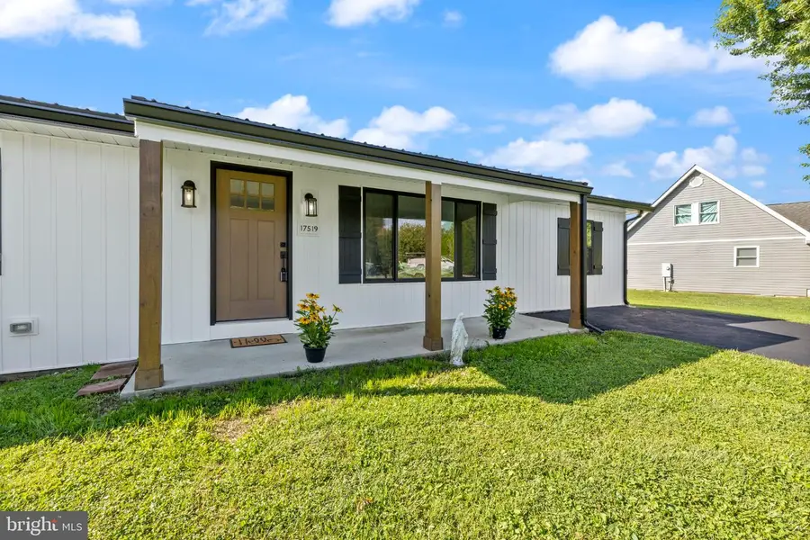 17519 General Longstreet Cir, Sharpsburg, MD 21782 - #3