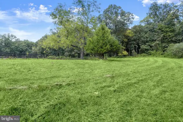 11284 Big Pool Rd, BIG POOL, MD 21711