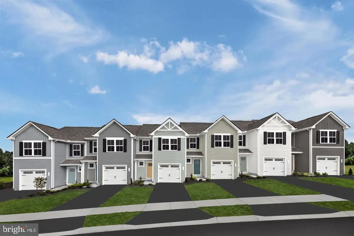 32 Breckenridge Dr, Hagerstown, MD 21740 - #1