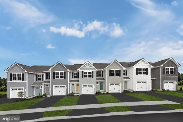 32 Breckenridge Dr, HAGERSTOWN, MD 21740