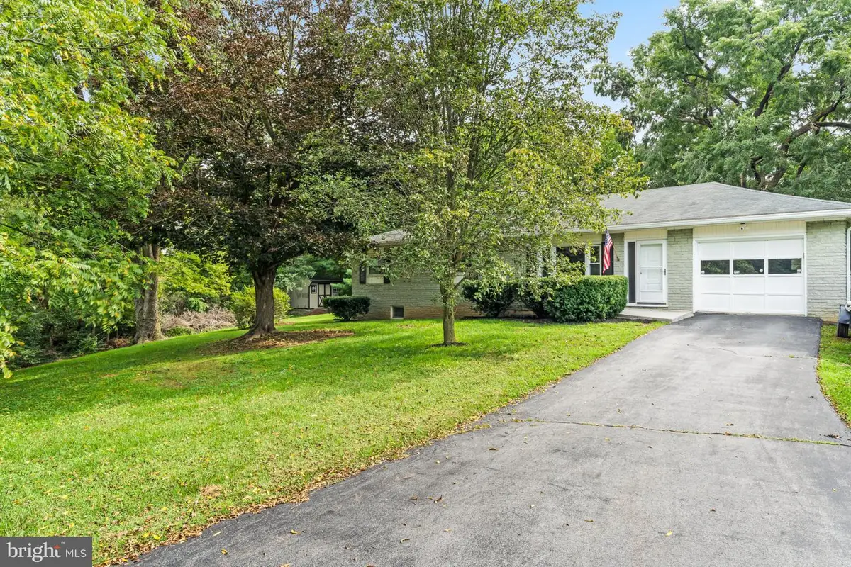 11919 Sunset Strip, Hagerstown, MD 21742 - #1