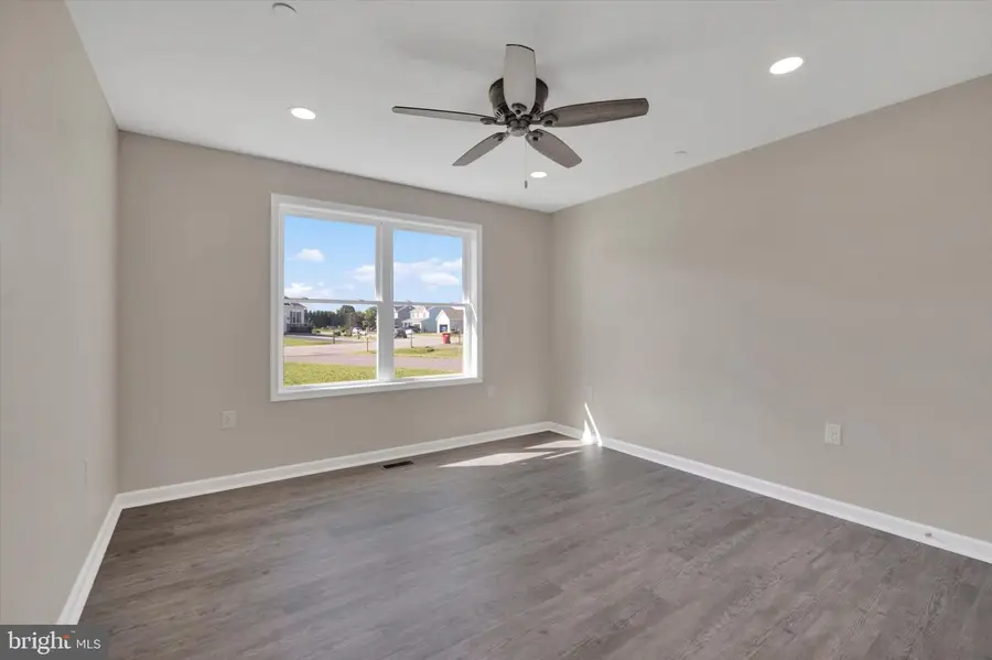 13876 Patriot Way, Hagerstown, MD 21740 - #3