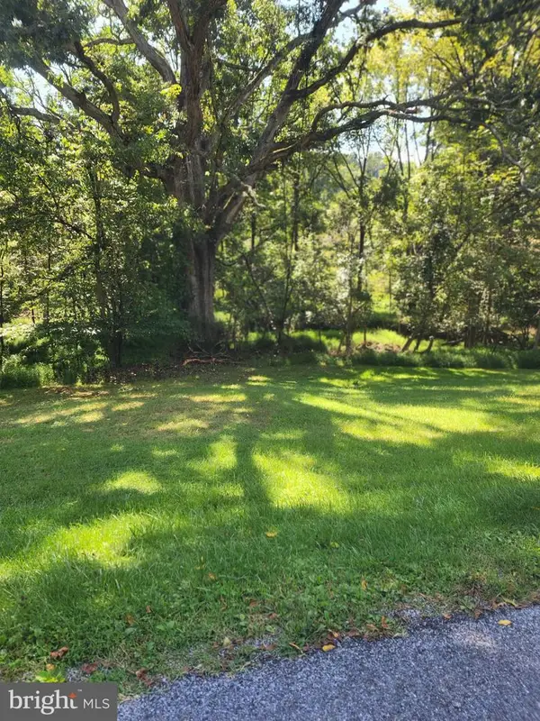 Zittlestown Rd, BOONSBORO, MD 21713