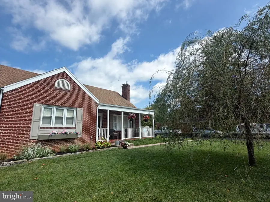 16640 Virginia Ave, Williamsport, MD 21795 - #3