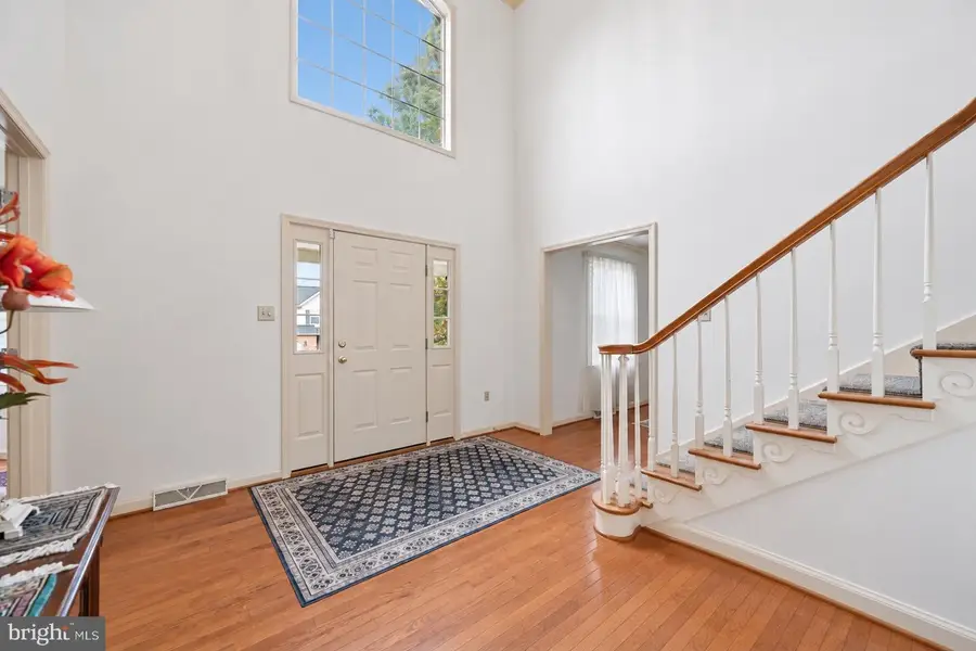 19220 Chippendale Cir, Hagerstown, MD 21742 - #2