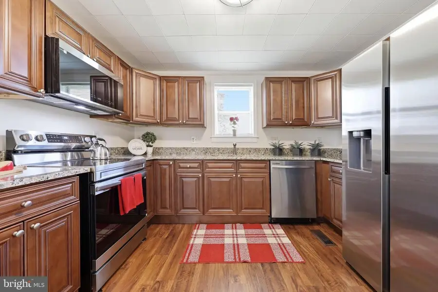 560 Jefferson St, Hagerstown, MD 21740 - #3