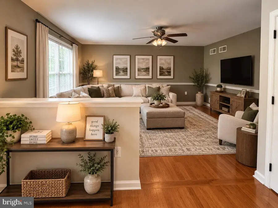 6 Thompson Ct, Boonsboro, MD 21713 - #2