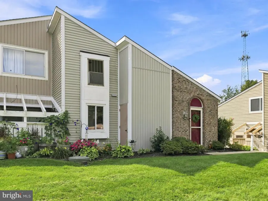 1606 Woodlands Run, Hagerstown, MD 21742 - #3
