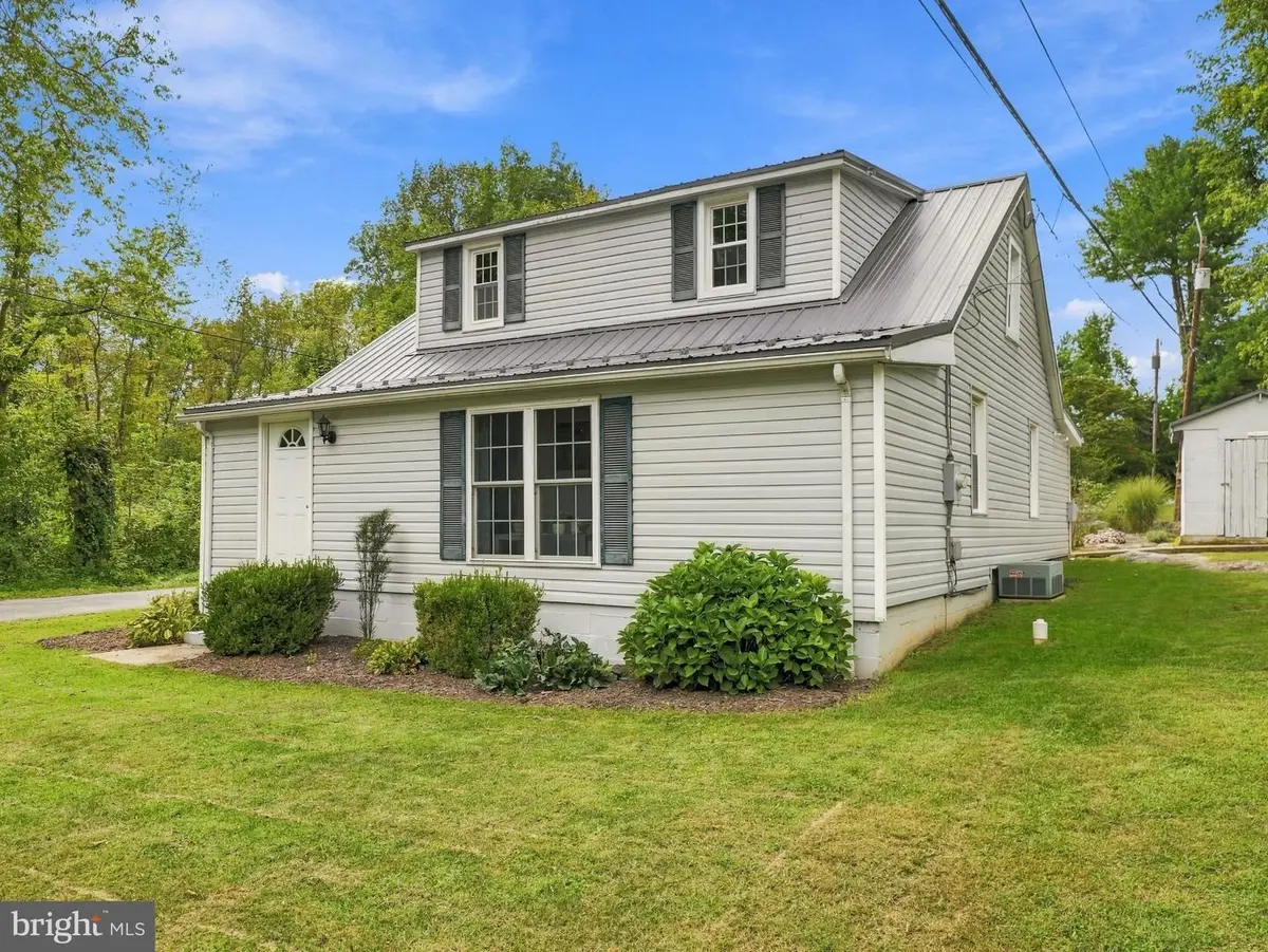 15848 Lockwood Rd, Williamsport, MD 21795 - #1