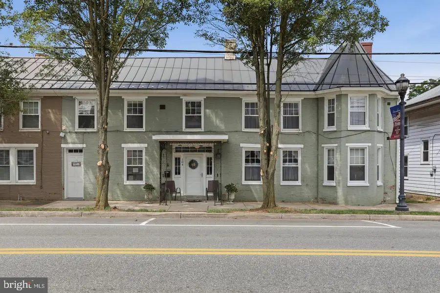 104 N Main St, Boonsboro, MD 21713 - #2