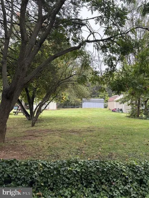 9 Bethlehem Ct, Funkstown, MD 21734 - #3