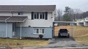 14235 Cushman Ave, Cascade, MD 21719 - #1