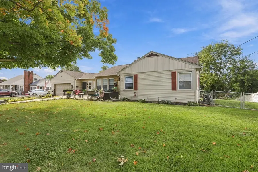 357 Daycotah Ave, Hagerstown, MD 21740 - #3