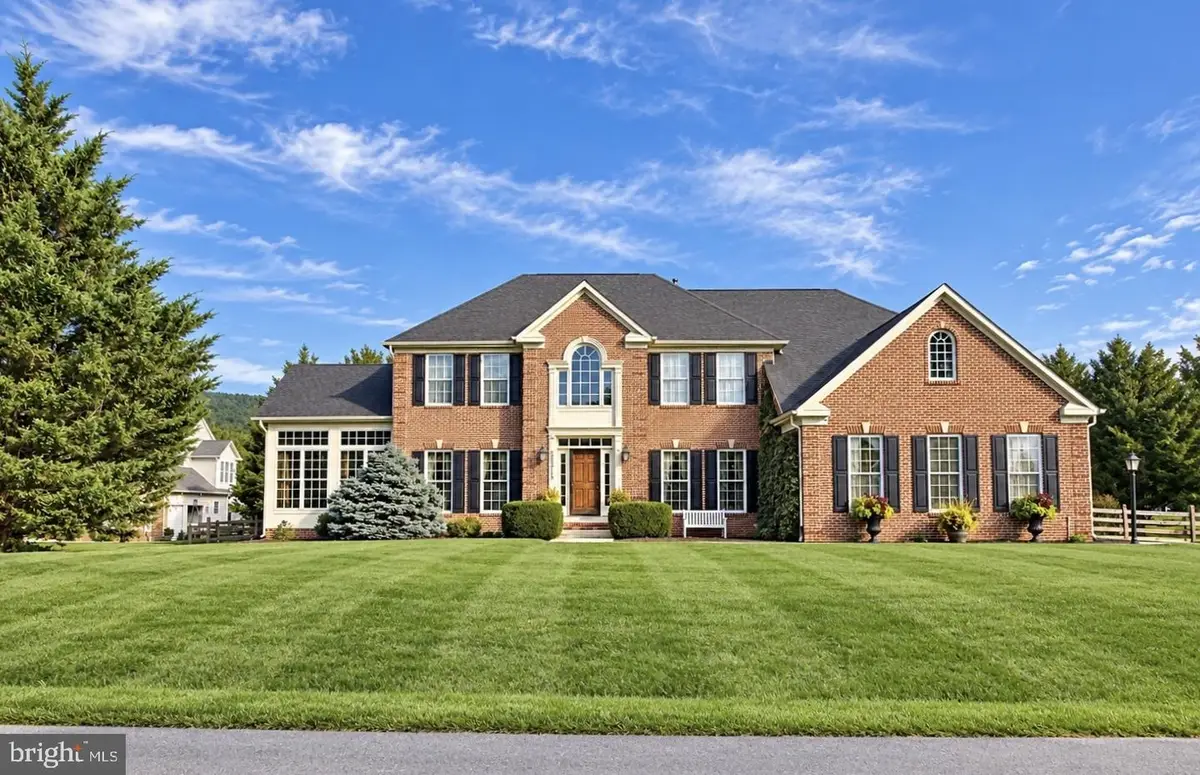 23315 Angela Ct, Smithsburg, MD 21783 - #1