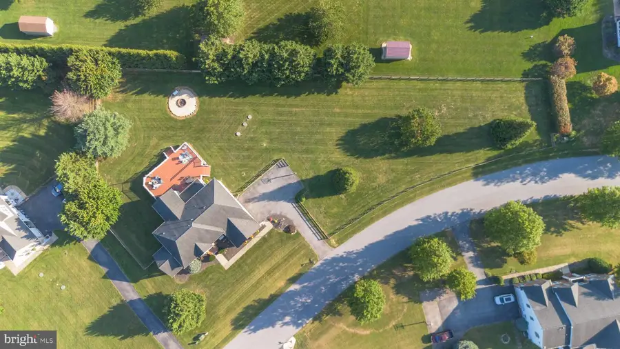 23315 Angela Ct, Smithsburg, MD 21783 - #3