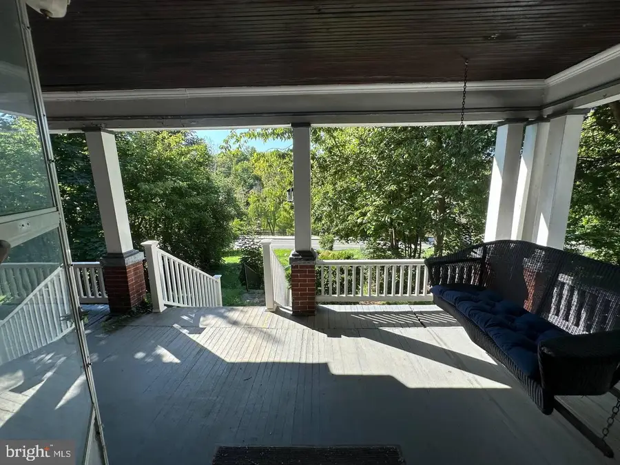 430 Virginia Ave, Hagerstown, MD 21740 - #2