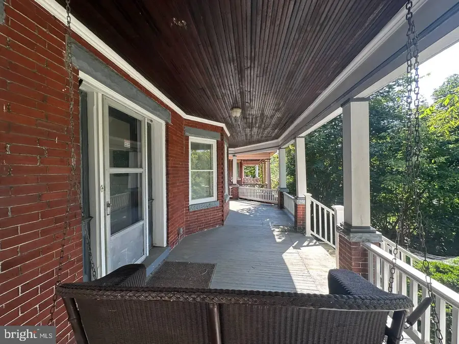 430 Virginia Ave, Hagerstown, MD 21740 - #3