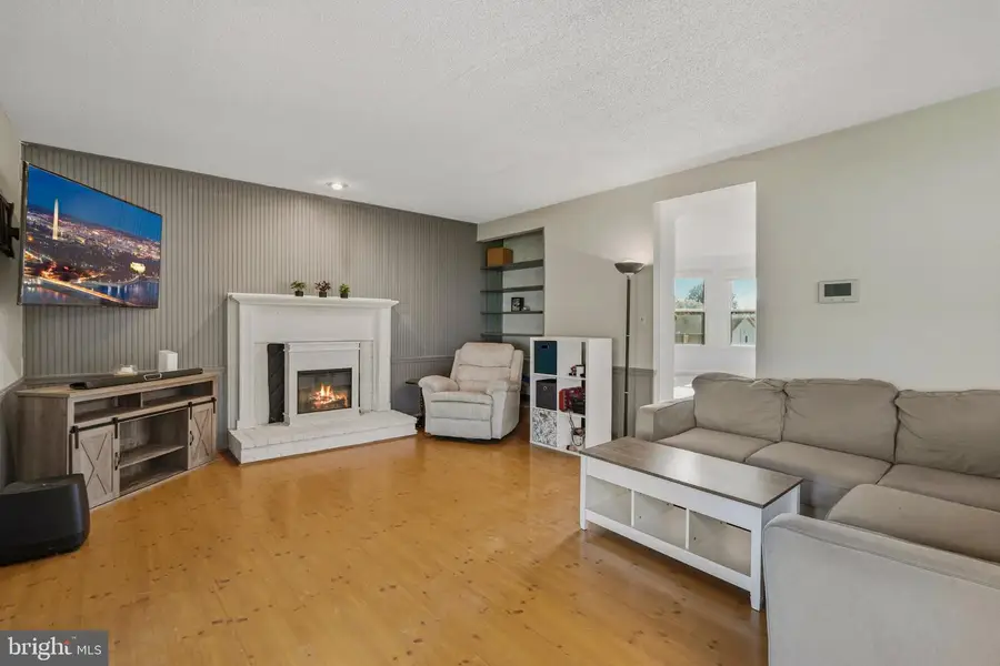 605 Fair Meadows Blvd, Hagerstown, MD 21740 - #3