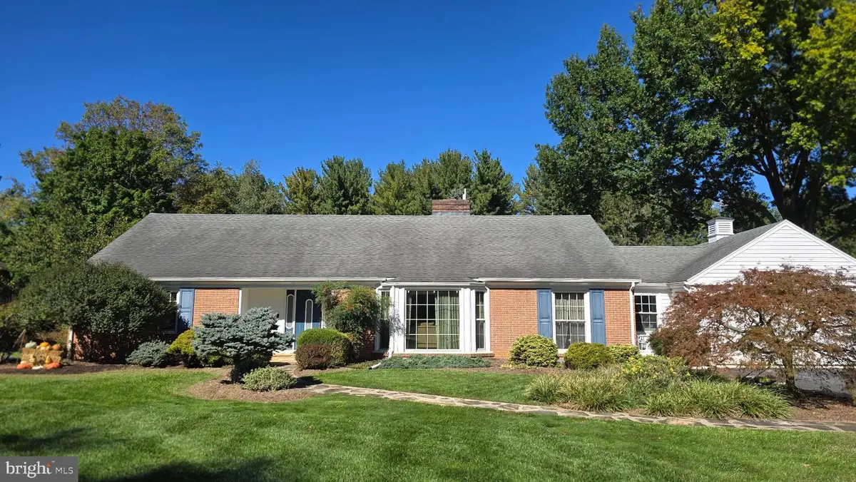 19022 Cherry Tree Dr, Hagerstown, MD 21742 - #1
