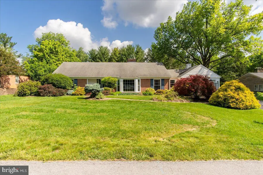 19022 Cherry Tree Dr, Hagerstown, MD 21742 - #3