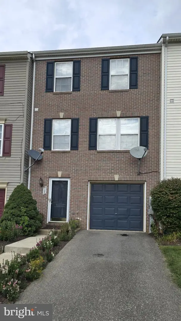 122 Sentry Rdg, Smithsburg, MD 21783 - #1
