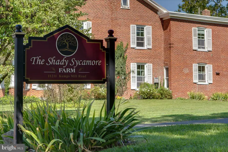 11211 Kemps Mill Rd, Williamsport, MD 21795 - #3