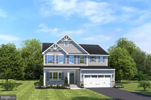 19030 Ambsbury Rd, HAGERSTOWN, MD 21742
