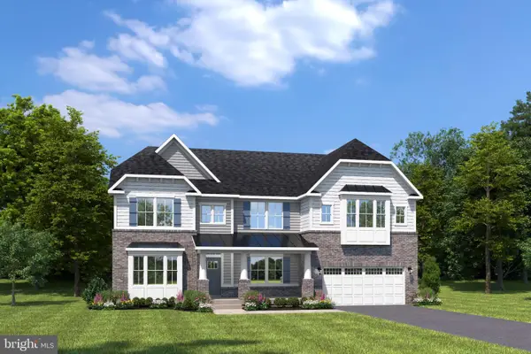 18947 Juliet Pl, HAGERSTOWN, MD 21742