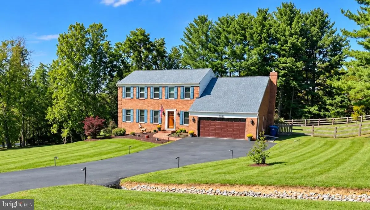 21706 O Toole Dr, Hagerstown, MD 21742 - #1