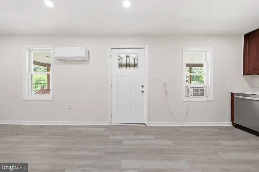 12528 Seavolt Rd, Hancock, MD 21750 - #3